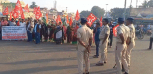 Screenshot 2026-02-12 140203