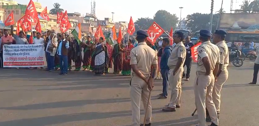 Screenshot 2026-02-12 140203