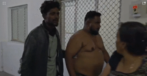 Screenshot 2026-02-13 140209