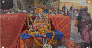 Screenshot 2026-02-16 153035