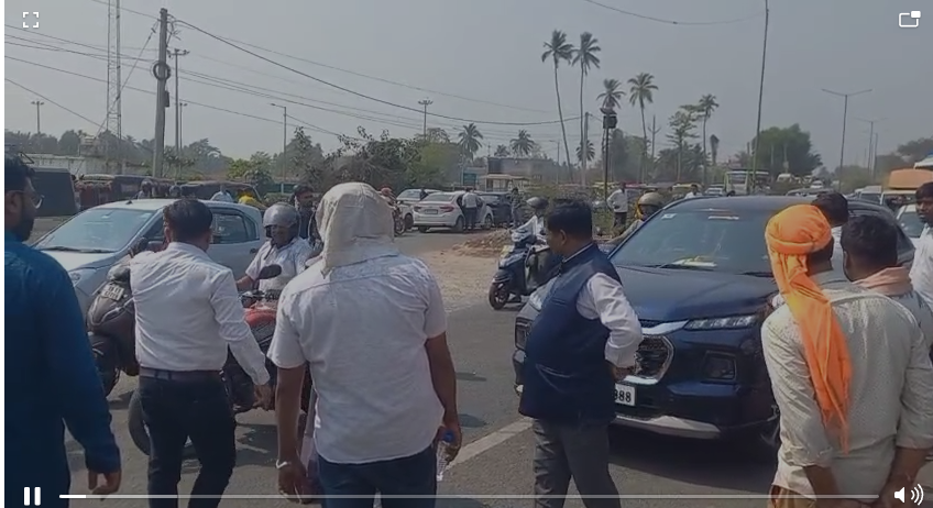 Screenshot 2026-02-21 141657