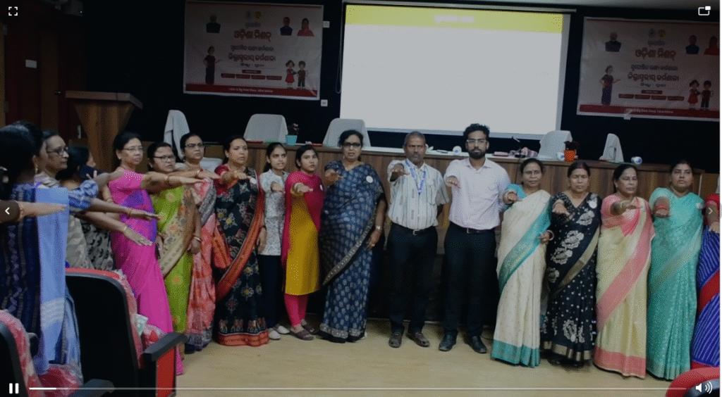 Screenshot 2026-02-21 162231