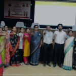 ପୁରୀ ଜିଲ୍ଲା ସ୍ତରୀୟ ସୁପୋଷିତ କର୍ମଶାଳା ଅନୁଷ୍ଠିତ