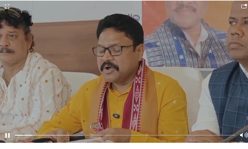 Screenshot 2026-02-27 134508