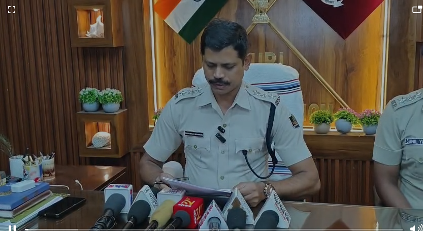 Screenshot 2026-02-27 135153