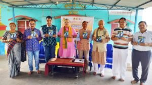 WhatsApp Image 2026-01-31 at 6.01.19 PM