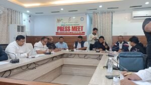 WhatsApp Image 2026-01-31 at 6.54.12 PM