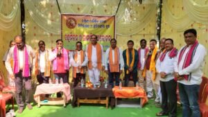 WhatsApp Image 2026-02-01 at 3.10.13 PM