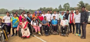 WhatsApp Image 2026-02-01 at 4.11.21 PM