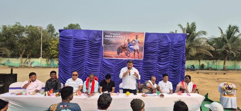 WhatsApp Image 2026-02-01 at 4.11.22 PM