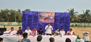 WhatsApp Image 2026-02-01 at 4.11.22 PM