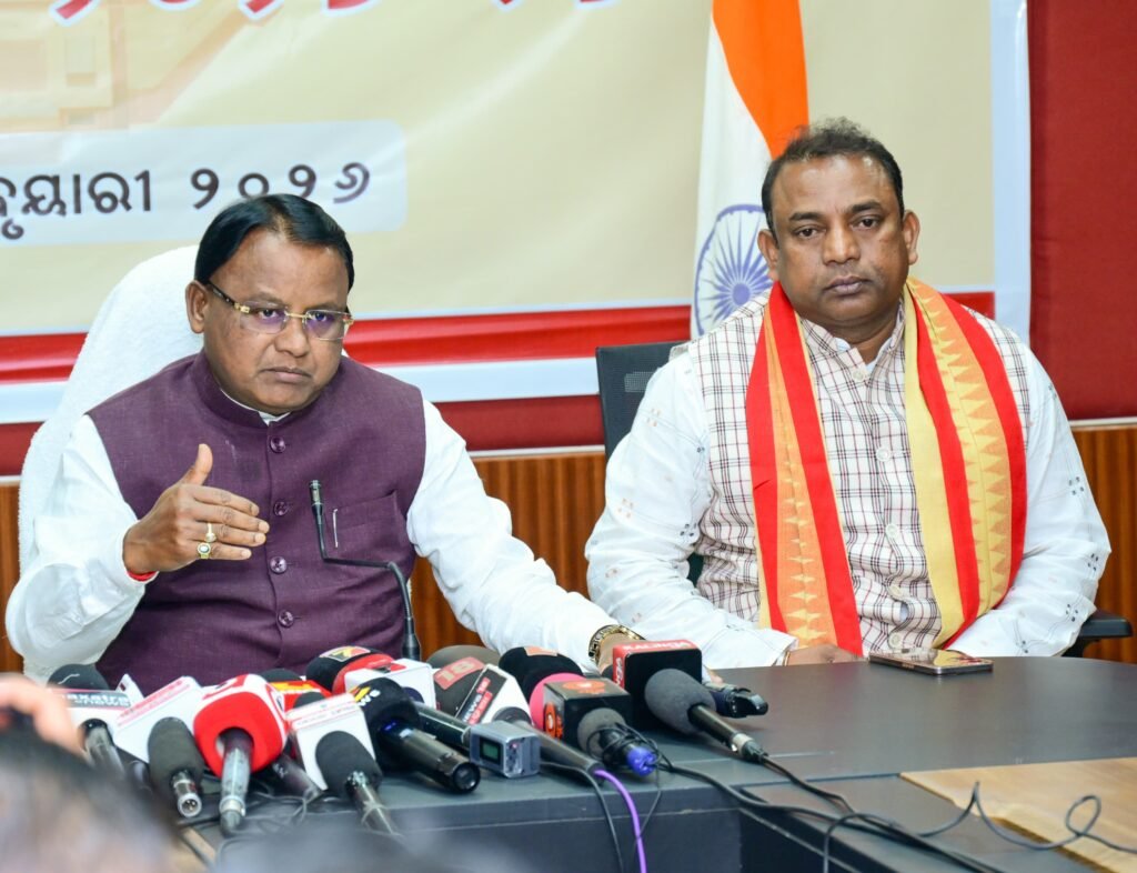 WhatsApp Image 2026-02-01 at 7.03.11 PM