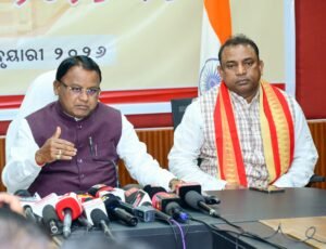 WhatsApp Image 2026-02-01 at 7.03.11 PM