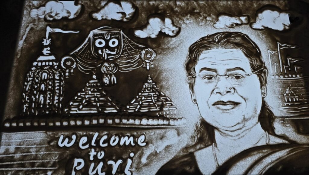 WhatsApp Image 2026-02-02 at 10.40.02 AM