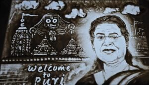 WhatsApp Image 2026-02-02 at 10.40.02 AM