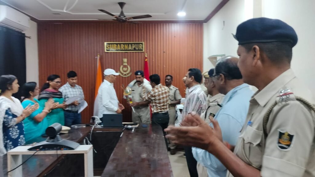 WhatsApp Image 2026-02-02 at 11.09.17 AM