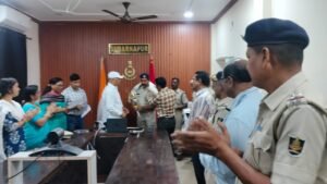 WhatsApp Image 2026-02-02 at 11.09.17 AM