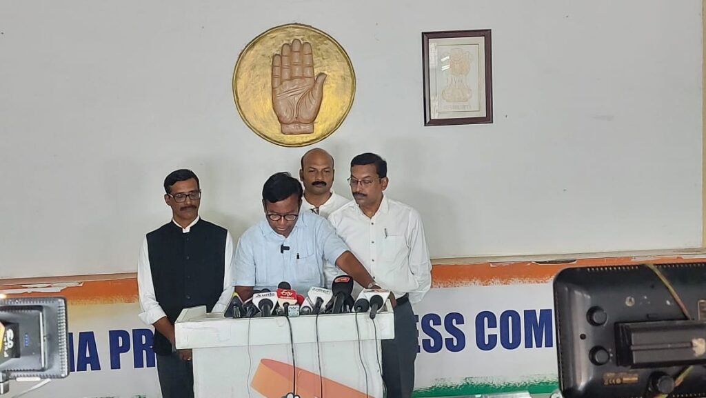 WhatsApp Image 2026-02-02 at 11.26.51 AM