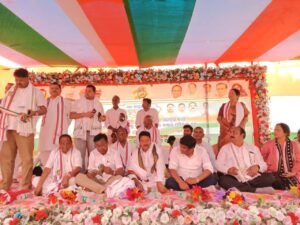 WhatsApp Image 2026-02-02 at 11.27.18 AM