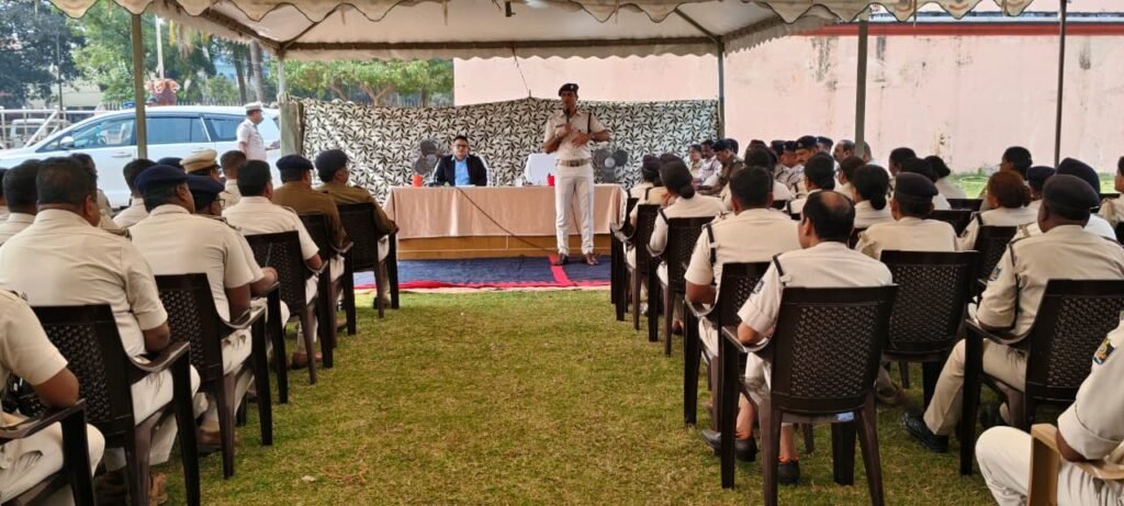 WhatsApp Image 2026-02-02 at 12.51.44 PM