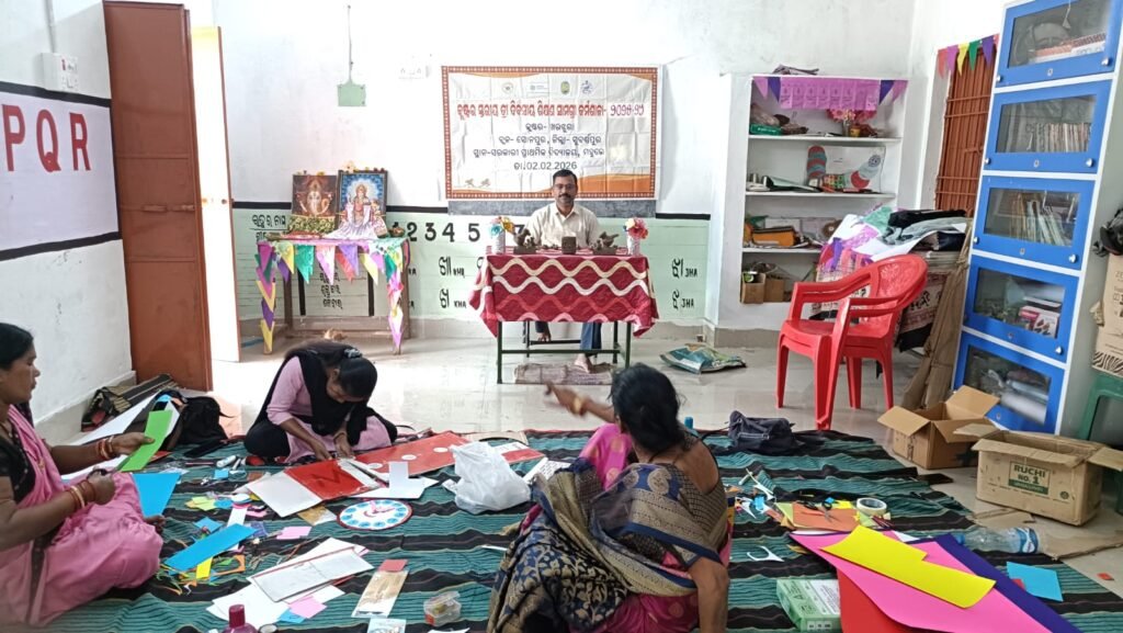 WhatsApp Image 2026-02-02 at 4.53.18 PM