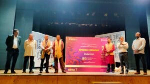 WhatsApp Image 2026-02-02 at 8.50.25 PM