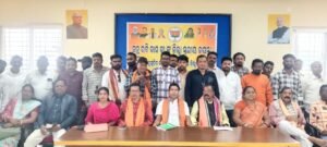 WhatsApp Image 2026-02-03 at 1.58.20 PM (1)