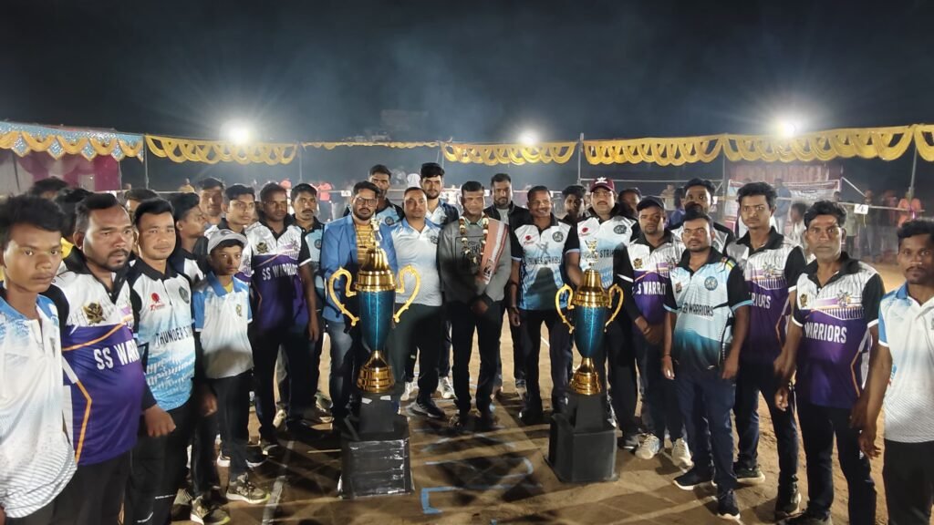 WhatsApp Image 2026-02-03 at 11.24.09 AM (1)