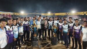 WhatsApp Image 2026-02-03 at 11.24.09 AM (1)