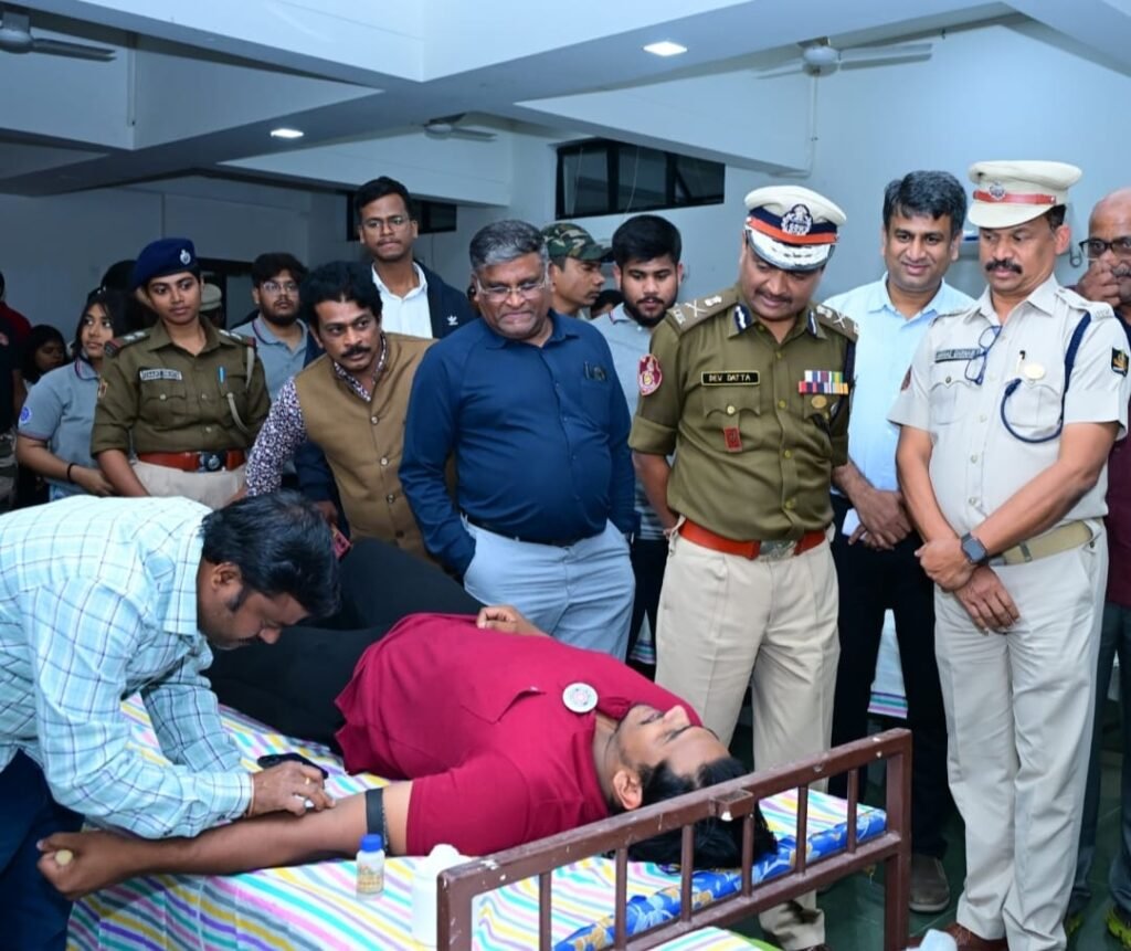 WhatsApp Image 2026-02-03 at 11.26.18 PM