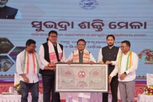 WhatsApp Image 2026-02-03 at 2.29.25 AM