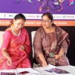 ଆସନ୍ତା ୬ ରୁ ୮ ପର୍ଯ୍ୟନ୍ତ ଧଉଳି-କଳିଙ୍ଗ ମହୋତ୍ସବ