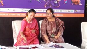 WhatsApp Image 2026-02-03 at 3.53.56 PM