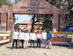 WhatsApp Image 2026-02-03 at 5.08.21 PM