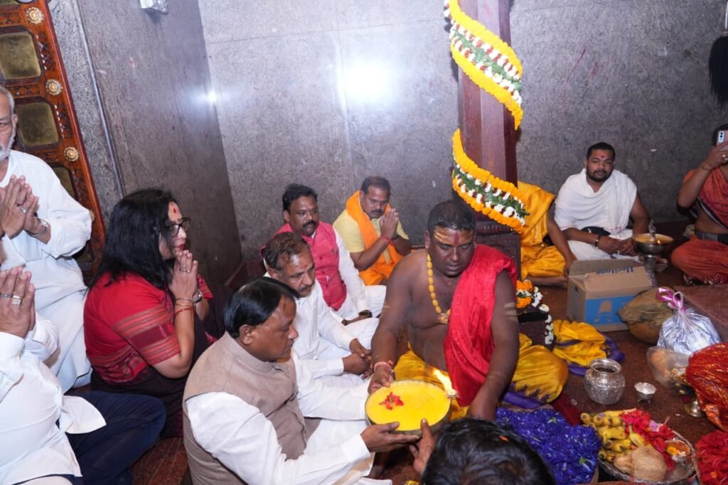 WhatsApp Image 2026-02-03 at 5.59.23 PM (1)