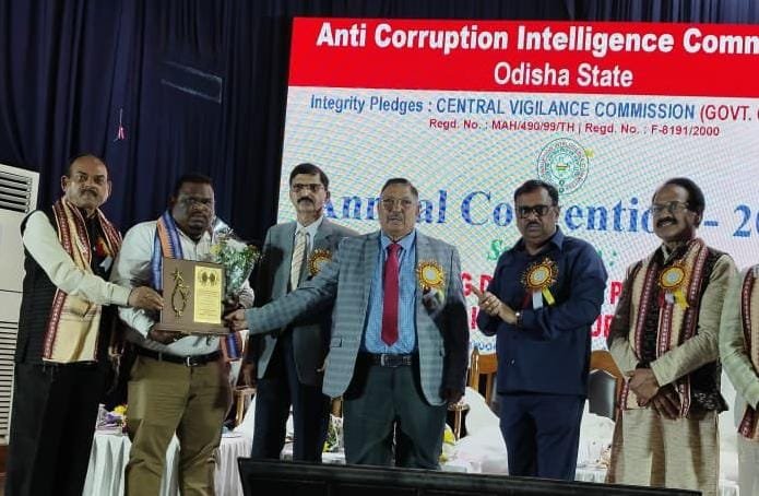 WhatsApp Image 2026-02-03 at 8.40.42 PM