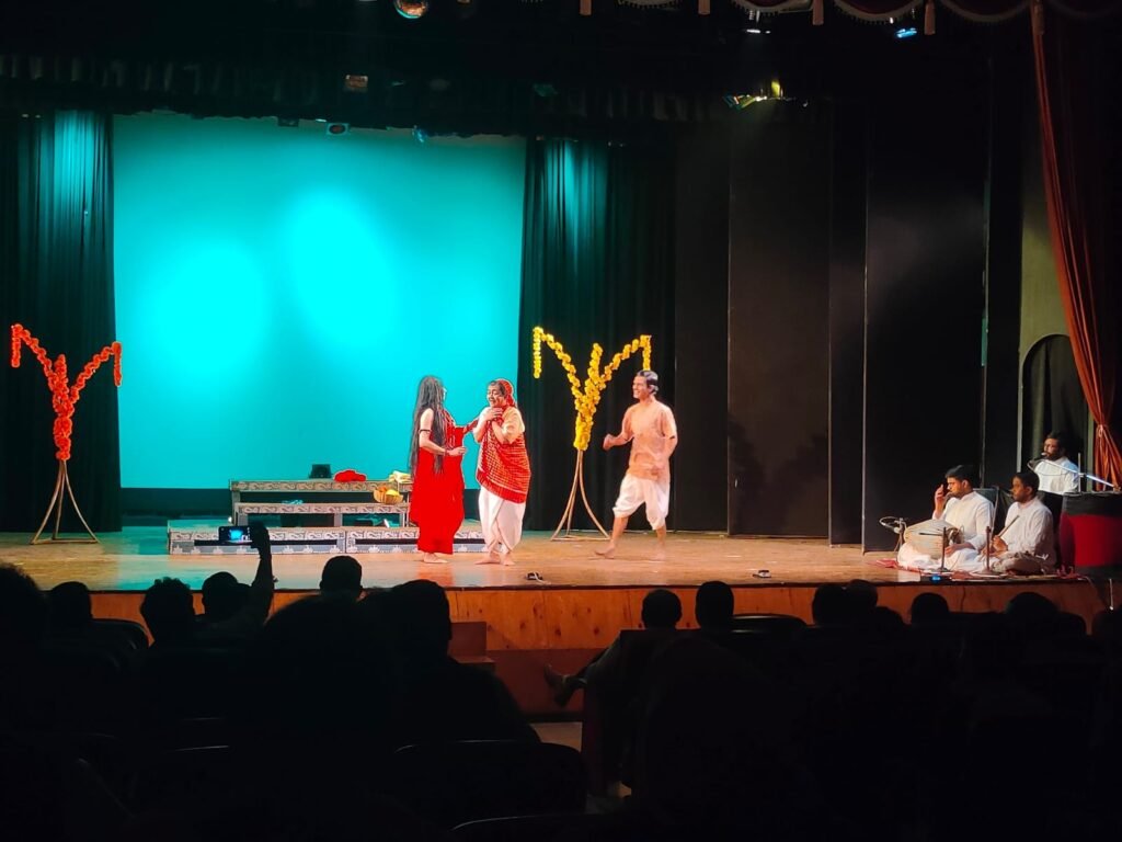 WhatsApp Image 2026-02-03 at 8.46.55 PM