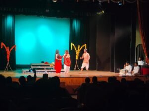 WhatsApp Image 2026-02-03 at 8.46.55 PM