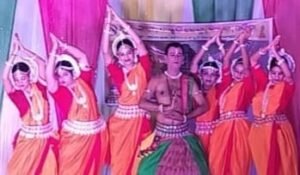 WhatsApp Image 2026-02-04 at 3.10.33 PM