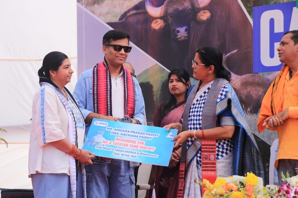 WhatsApp Image 2026-02-04 at 5.34.42 PM