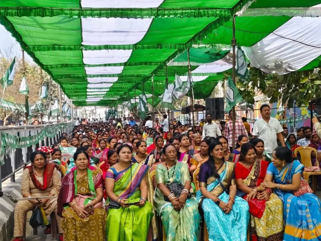 WhatsApp Image 2026-02-04 at 9.05.13 AM (1)