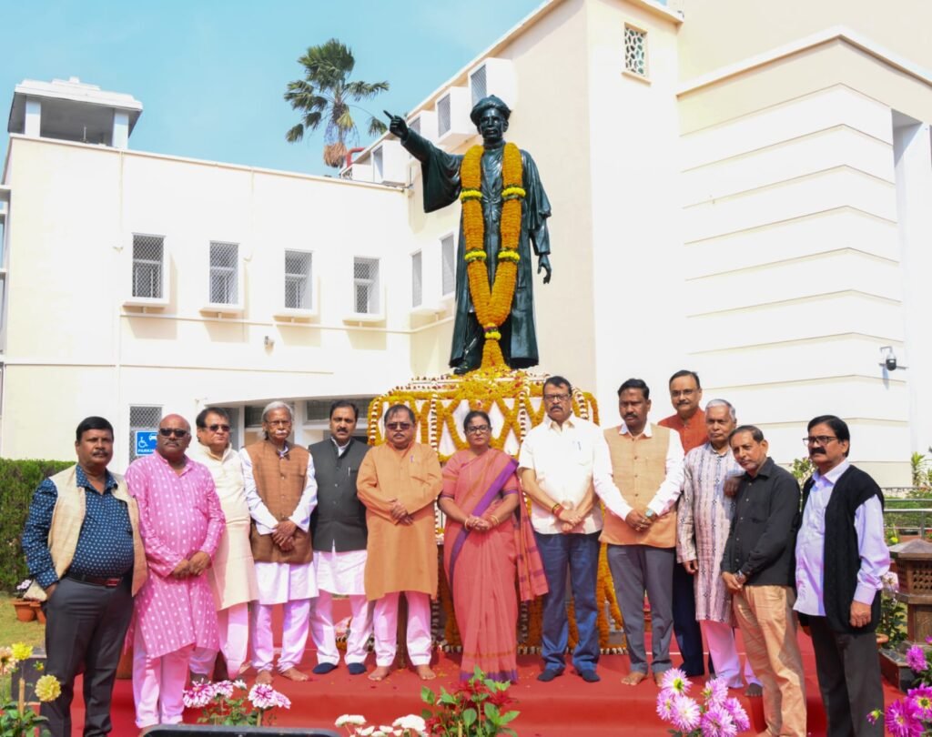 WhatsApp Image 2026-02-04 at 9.32.59 PM