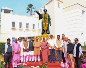 WhatsApp Image 2026-02-04 at 9.32.59 PM