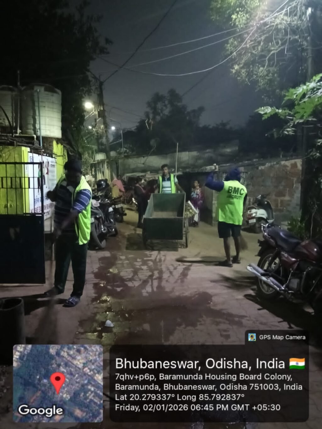 WhatsApp Image 2026-02-04 at 9.43.49 PM