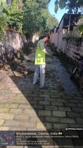 WhatsApp Image 2026-02-04 at 9.44.19 PM