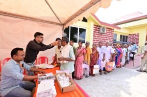 WhatsApp Image 2026-02-05 at 1.08.24 PM (1)