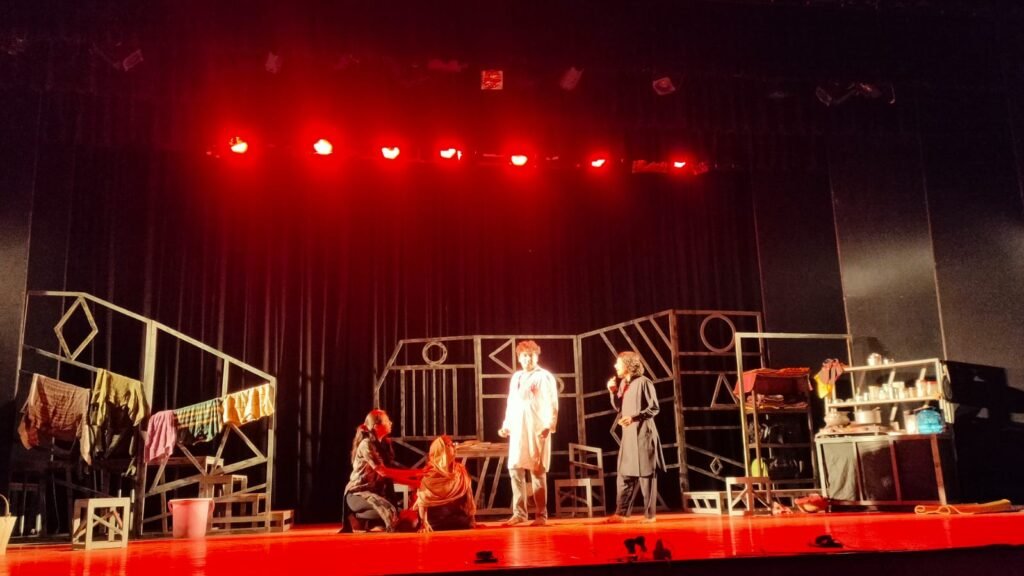 WhatsApp Image 2026-02-05 at 1.27.06 PM (2)