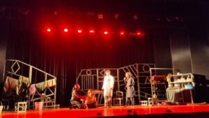 WhatsApp Image 2026-02-05 at 1.27.06 PM (2)