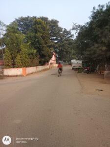 WhatsApp Image 2026-02-05 at 1.57.01 PM