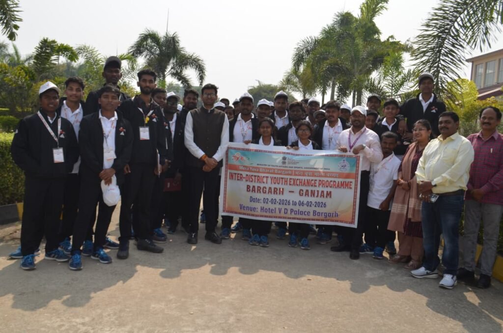 WhatsApp Image 2026-02-05 at 11.25.45 AM